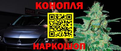 ПСИЛОЦИБИНОВЫЕ ГРИБЫ Заволжье