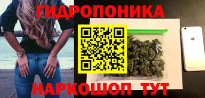 ПСИЛОЦИБИНОВЫЕ ГРИБЫ Заволжье