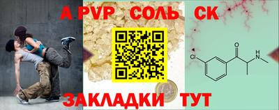 ПСИЛОЦИБИНОВЫЕ ГРИБЫ Заволжье